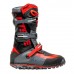 Jitsie Alpinestars Tech T Limited Edition Boots